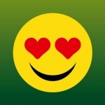 Emoji &amp; Icons Keyboard - Free Animated Emoticons for Facebook,Instagram,WhatsApp, etc