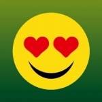 Emoji & Icons Keyboard - Free Animated Emoticons for Facebook,Instagram,WhatsApp, etc