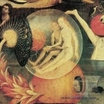 Aion by Dead Can Dance