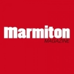 Marmiton Mag