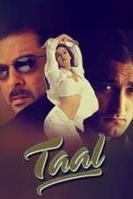 Taal (2000)