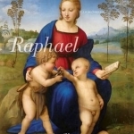 Raphael