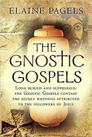 The Gnostic Gospels