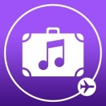 MUSIC.WITH.ME – Offline Player &amp; Cloud Streamer
