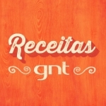 Receitas GNT