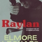 Raylan