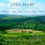 Siochain Na Tuaithe: Peace of Countryside by Enda Seery