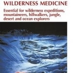 Pocket First Aid and Wilderness Medicine