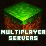 Servers for Minecraft - McPedia Multiplayer Pro Gamer Community Ad-Free