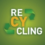 RecyclingCy