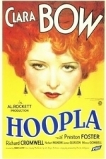 Hoopla (1933)