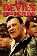 The Devil&#039;s Brigade (1968)