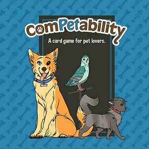 Com-Pet-Ability