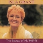 Beauty of My Home by Isla Grant