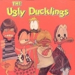 Ugly Ducklings by The Ugly Ducklings Canada