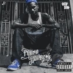 Pound Syndrome by Hopsin