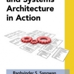 The Software and Systems Architecture in Action