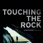 Touching the Rock: An Experience of Blindness (Notes on Blindness Film Tie-in)