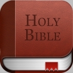 Holy Bible Free*