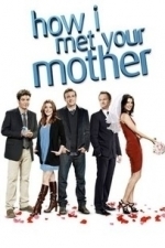 How I Met Your Mother  - Season 7