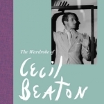 A Life in Fashion: The Wardrobe of Cecil Beaton