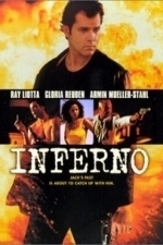 Inferno (Pilgrim) (2000)
