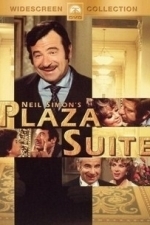 Plaza Suite (1971)