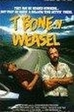 T Bone N Weasel (1992)