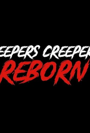 Jeepers Creepers: Reborn (2021)