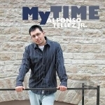 My Time by Alfonso Tellez, JR