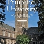 Princeton University