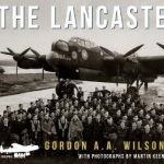 The Lancaster