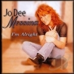 I&#039;m Alright by Jo Dee Messina