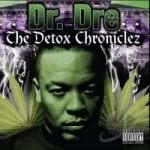 Detox Chroniclez by Dr Dre