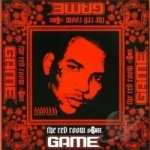 Red Room by The Game Rap