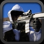 Arctic Assassins - Warfare Soldier Free