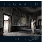 Naked by Isgaard