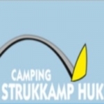 Strukkamphuk App für den Urlaub