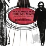 Searching for Sugar Man Soundtrack by Rodriguez