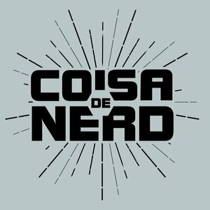 Coisa de Nerd