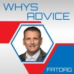 WhysAdvice™ with FatDag