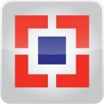 HDFC Bank MobileBanking