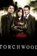 Torchwood  - Season 3