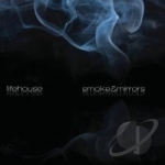 Smoke &amp; Mirrors by Lifehouse