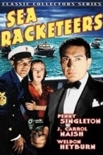 Sea Racketeers (1937)