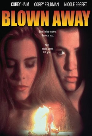 Blown Away (1993)