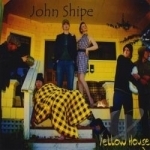 Yellow House by John Shipe