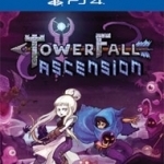 Towerfall Ascension 