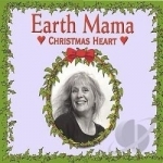 Christmas Heart by Earth Mama
