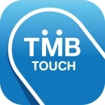 TMB Touch